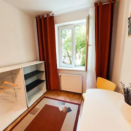 Apartment Sunflower Apart Timisoara